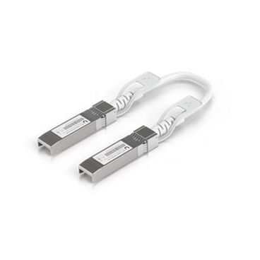 Ubiquiti UACC UPLINK SFP28 015M